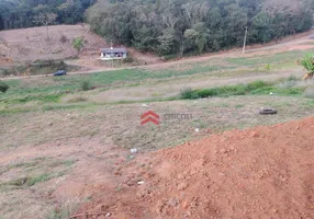 Foto 1 de Lote/Terreno à venda, 1000m² em Murundu, Ibiúna