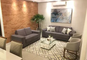 Foto 1 de Sobrado com 3 Quartos à venda, 212m² em Jardim Guanabara, Campinas