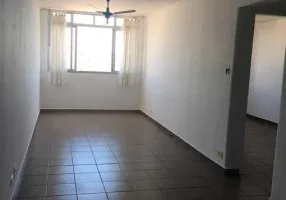 Foto 1 de Sala Comercial com 1 Quarto à venda, 36m² em Lapa, São Paulo