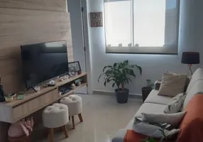 Foto 1 de Apartamento com 2 Quartos à venda, 42m² em Vila Formosa, São Paulo