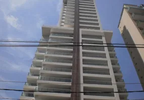 Foto 1 de Apartamento com 3 Quartos à venda, 171m² em Vila Nova Conceição, São Paulo