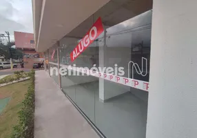 Foto 1 de Ponto Comercial para alugar, 62m² em Jardim Tropical, Serra