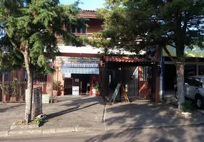 Foto 1 de Casa com 3 Quartos à venda, 261m² em Cavalhada, Porto Alegre