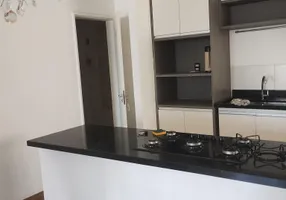 Foto 1 de Apartamento com 2 Quartos para alugar, 70m² em Vila Leopoldina, São Paulo