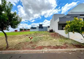 Foto 1 de Lote/Terreno à venda, 200m² em Vila Monte Alegre, Paulínia