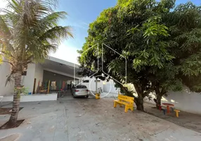 Foto 1 de Casa de Condomínio com 2 Quartos à venda, 200m² em Parque dos Sabias II Padre Nobrega, Marília