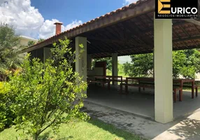 Foto 1 de Casa com 4 Quartos à venda, 314m² em Condominio Vila Hipica, Vinhedo