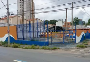 Foto 1 de Lote/Terreno com 1 Quarto para alugar, 26m² em Verde, Piracicaba