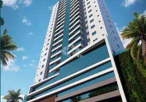 Foto 1 de Apartamento com 4 Quartos à venda, 157m² em Pioneiros, Balneário Camboriú