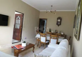 Foto 1 de Casa com 4 Quartos à venda, 381m² em Rio Grande, São Bernardo do Campo