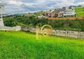 Foto 1 de Lote/Terreno à venda, 537m² em Condomínio Residencial Alphaville II, São José dos Campos