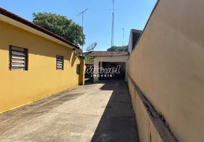 Foto 1 de Casa com 3 Quartos à venda, 146m² em Centro Tupi, Piracicaba