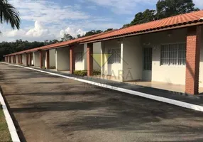 Foto 1 de Imóvel Comercial com 20 Quartos à venda, 407965m² em Jardim Aracy, Mogi das Cruzes