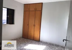 Foto 1 de Apartamento com 2 Quartos à venda, 65m² em Planalto Verde I, Ribeirão Preto