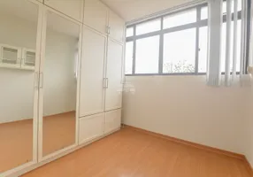 Foto 1 de Apartamento com 3 Quartos à venda, 70m² em Cristo Rei, Curitiba