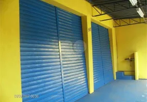 Foto 1 de Ponto Comercial à venda, 291m² em Jardim Tarumã, Jundiaí