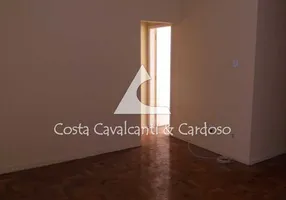 Foto 1 de Apartamento com 3 Quartos à venda, 88m² em Tijuca, Rio de Janeiro