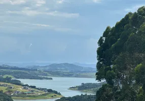 Foto 1 de Lote/Terreno à venda, 20000m² em Zona Rural, Piracaia