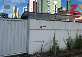 Foto 1 de Casa de Condomínio com 3 Quartos à venda, 270m² em Manaíra, João Pessoa