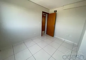 Foto 1 de Apartamento com 2 Quartos à venda, 54m² em Vila Vardelina, Maringá