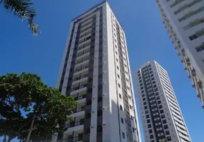 Foto 1 de Apartamento com 3 Quartos à venda, 59m² em Boa Viagem, Recife