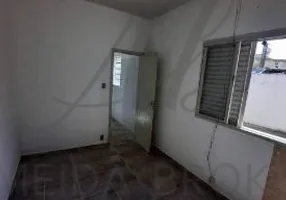 Foto 1 de Ponto Comercial para alugar, 60m² em Parque Taquaral, Campinas