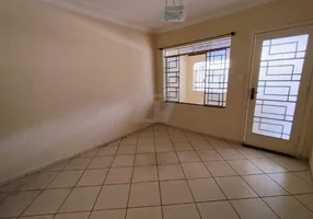 Foto 1 de Casa com 3 Quartos à venda, 146m² em Cidade Alta, Piracicaba