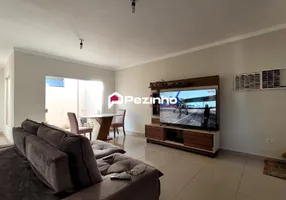 Foto 1 de Casa com 2 Quartos à venda, 149m² em Teixeira Marques, Limeira