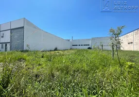 Foto 1 de Lote/Terreno à venda, 600m² em Cidade Universitaria Pedra Branca, Palhoça