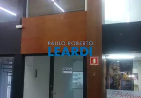 Foto 1 de Sala Comercial à venda, 30m² em Jardim América, São Paulo