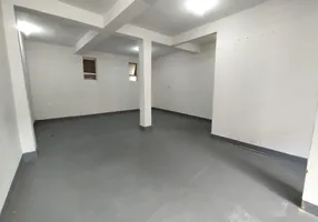 Foto 1 de Ponto Comercial para alugar, 50m² em Bairu, Juiz de Fora