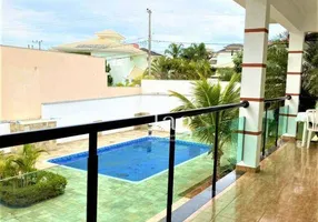 Foto 1 de Casa de Condomínio com 4 Quartos à venda, 580m² em Condominio Ibiti do Paco, Sorocaba