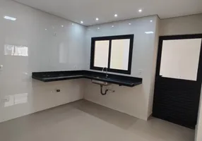 Foto 1 de Apartamento com 2 Quartos à venda, 84m² em Portal Ville Azaleia, Boituva