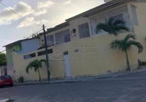 Foto 1 de Casa com 3 Quartos à venda, 260m² em Prefeito José Walter, Fortaleza