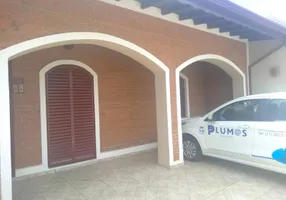 Foto 1 de Casa com 3 Quartos à venda, 200m² em Vila Georgina, Campinas