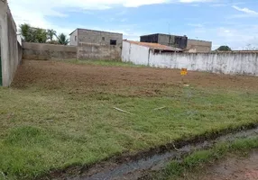 Foto 1 de Lote/Terreno à venda, 600m² em Estancia Santa Crux, Peruíbe