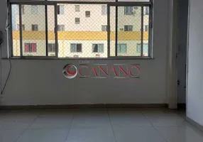 Foto 1 de Apartamento com 2 Quartos à venda, 80m² em Encantado, Rio de Janeiro