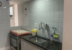 Foto 1 de Apartamento com 3 Quartos à venda, 149m² em Centro, Jundiaí