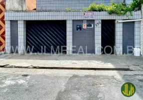 Foto 1 de Apartamento com 4 Quartos à venda, 158m² em Vila Velha, Fortaleza