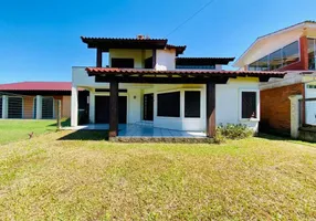 Foto 1 de Casa com 4 Quartos à venda, 239m² em Noiva Do Mar, Xangri-lá