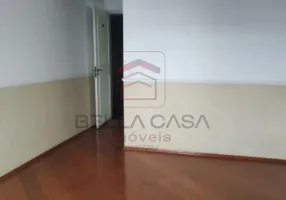 Foto 1 de Apartamento com 2 Quartos à venda, 55m² em Vila Prudente, São Paulo