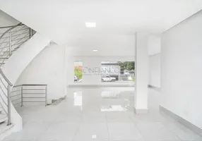 Foto 1 de Casa de Condomínio com 4 Quartos à venda, 368m² em Atuba, Curitiba