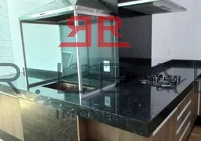 Foto 1 de Casa com 3 Quartos à venda, 143m² em Distrito Industrial Domingos Biancardi, Bauru