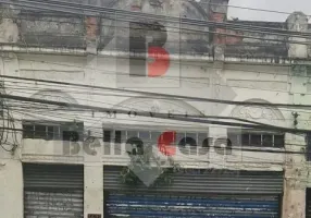 Foto 1 de Galpão/Depósito/Armazém à venda, 350m² em Brás, São Paulo