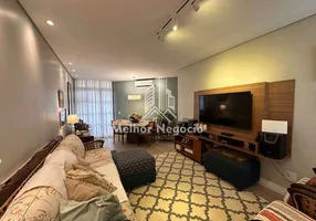 Foto 1 de Apartamento com 2 Quartos à venda, 74m² em Vila Rezende, Piracicaba
