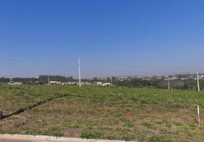 Foto 1 de Lote/Terreno à venda, 200m² em Jardim Novo Horizonte, Sorocaba