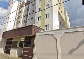 Foto 1 de Apartamento com 2 Quartos à venda, 50m² em Chácaras Tubalina E Quartel, Uberlândia