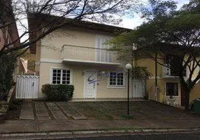 Foto 1 de Casa de Condomínio com 5 Quartos à venda, 300m² em Butantã, São Paulo