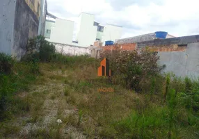 Foto 1 de Lote/Terreno à venda, 400m² em Santa Maria, Santo André