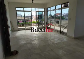 Foto 1 de Casa com 5 Quartos à venda, 354m² em Guaratiba, Maricá